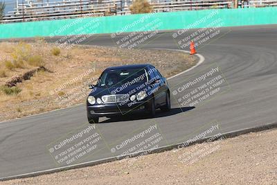 media/Oct-25-2025-West Coast Racing (Sat) [[9fdcbcd09c]]/Green group/Turn 4/